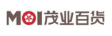 合作品牌