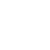 石材養(yǎng)護(hù)