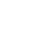 學(xué)校保潔