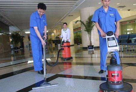 石材翻新